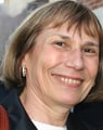 Catherine BARTHELEMY