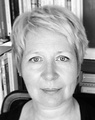 Dr Catherine DOYEN