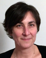 HANON Cécile