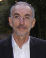 Charles ALEZRAH