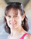 Christelle MAILLARBAUX
