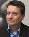Christian JOYAL