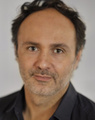 Christophe ARBUS