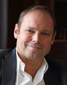 Christophe CAUPENNE