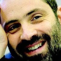 Christophe DEBIEN