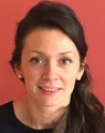 Claire CORFIOTTI