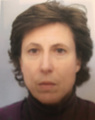 Claire-Marine FRANÇOIS-PONCET