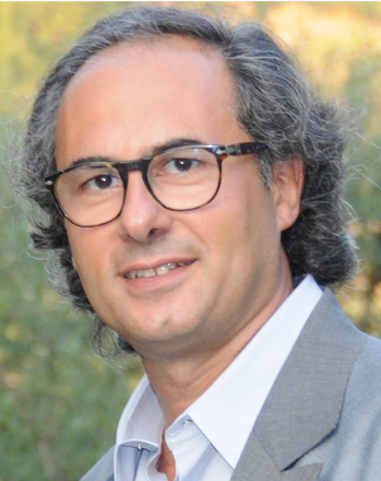 David COHEN