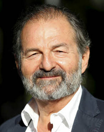 Denis OLIVENNES