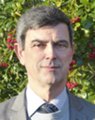 Didier SIGLER