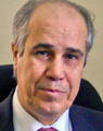 Driss MOUSSAOUI
