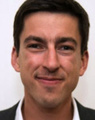 Emmanuel BILBAULT 