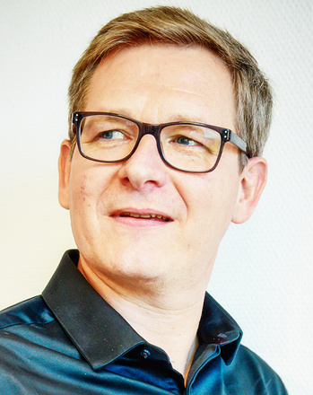 HAFFEN Emmanuel