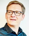 HAFFEN Emmanuel