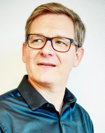 Emmanuel HAFFEN