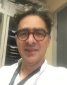 Pr Emmanuel POULET