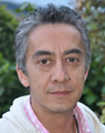 Éric Hensgen
