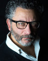 Farid BEN SALEM