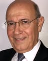 Farid Kacha