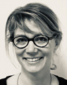 Florence PUPIER