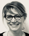 Florence PUPIER