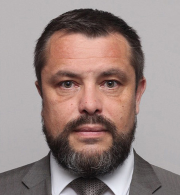 François VIALLA