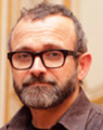 Frank BELLIVIER
