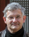 Frédéric CANINI