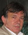 Frédéric RAFFAITIN