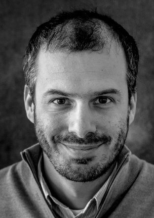 Gabriel THORENS