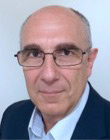 Georges UZBELGER