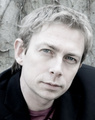 Gérald BRONNER