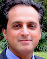 Gin MALHI