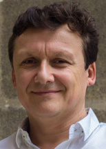 Gregory MICHEL