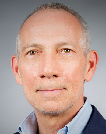 Guido Bondolfi