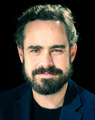 Guilhem FOUETILLOU