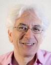 Guy GOZLAN