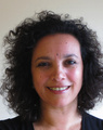 Dr Halima ZEROUG-VIAL