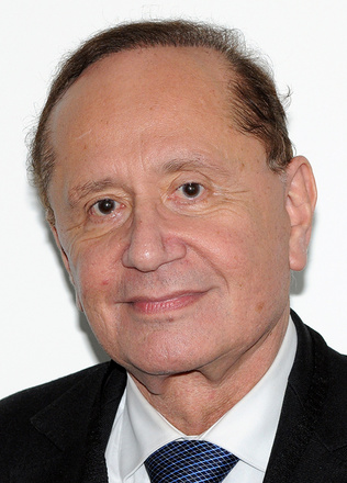 Henri Lôo