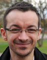 Hervé JAVELOT