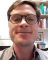 Hugo PEYRE