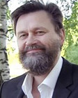Jari TIIHONEN