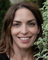 Jasmina Mallet