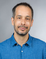 Javier BARTOLOMEI