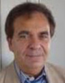 Jean ADES