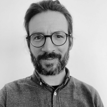 MICOULAUD-FRANCHI Jean-Arthur