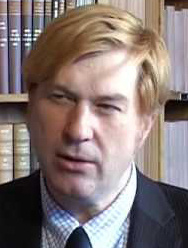 Jean CHAMBRY