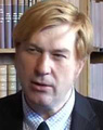 Jean CHAMBRY