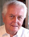 Jean-Charles Pascal