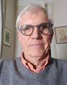 Pr Jean DALERY